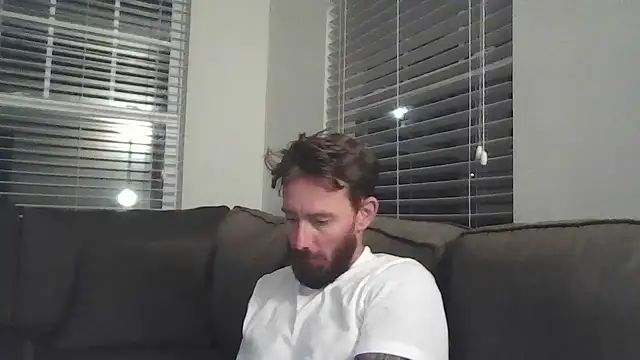 whowantsacreampie online show from 07.10.26