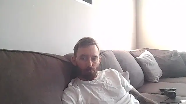 whowantsacreampie online show from 08.09.26