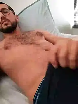 pdasgyn online show from 11.29.25