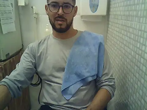 pdasgyn online show from 12.16.25