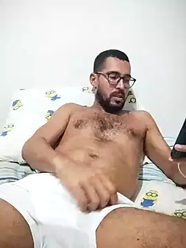 pdasgyn online show from 03.01.26