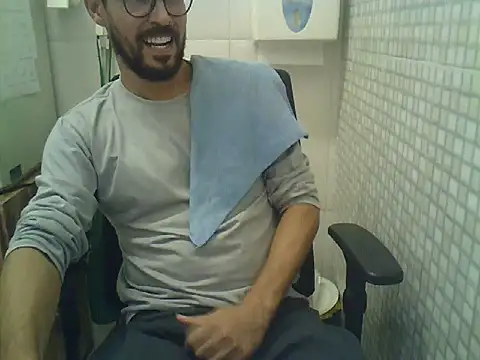 pdasgyn online show from 03.11.26