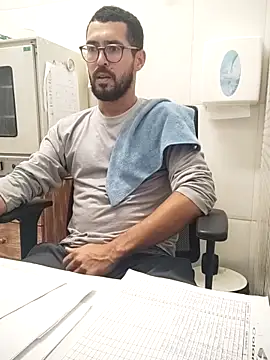 pdasgyn online show from 03.13.26