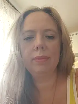 Irina3718 online show from 11.22.25