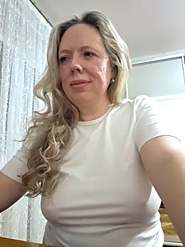 Irina3718 online show from 03.04.26