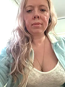 Irina3718 online show from 04.29.26