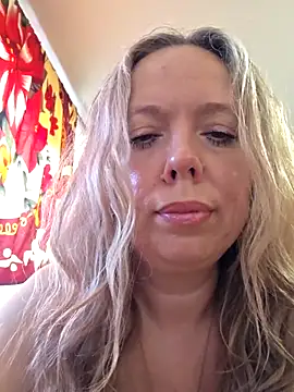 Irina3718 online show from 05.23.26