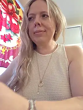 Irina3718 online show from 06.11.26