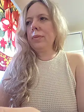 Irina3718 online show from 06.12.26