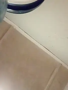 CertifiedSatisfier online show from 02.11.26