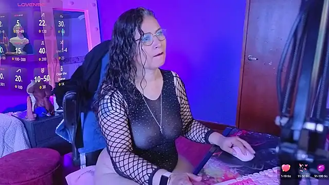 cory chasecol888 online show from 03.03.26