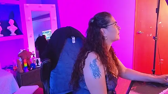 cory chasecol888 online show from 04.29.26