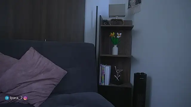 Te para 2 online show from 05.01.26