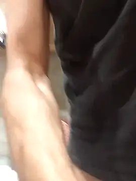 Snapshot of AntonyXsmile chatting on 03.22.25 AntonyXsmile online show from 03.22.25