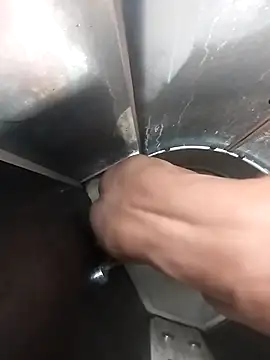 Snapshot of AntonyXsmile chatting on 03.23.25 AntonyXsmile online show from 03.23.25