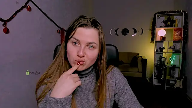 Snapshot of luck_betty chatting on 01.11.26 luck betty online show from 01.11.26
