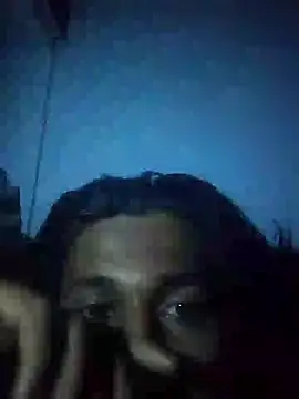 SexTeacher3 online show from 10.01.25