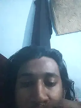 SexTeacher3 online show from 10.02.25