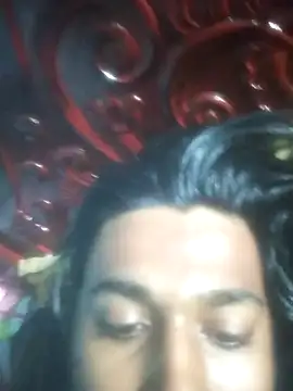 Snapshot of SexTeacher3 chatting on 10.07.25 SexTeacher3 online show from 10.07.25