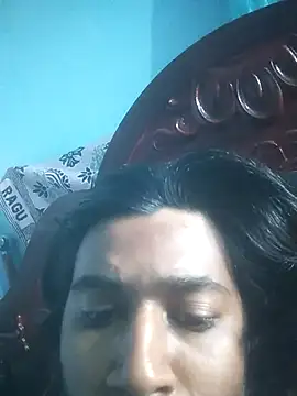 SexTeacher3 online show from 10.14.25