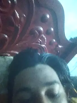 SexTeacher3 online show from 10.15.25