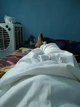 SexTeacher3 online show from 11.07.25