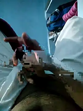 SexTeacher3 online show from 02.09.26