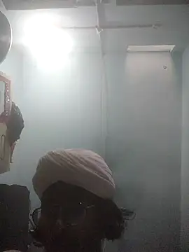 SexTeacher3 online show from 02.11.26