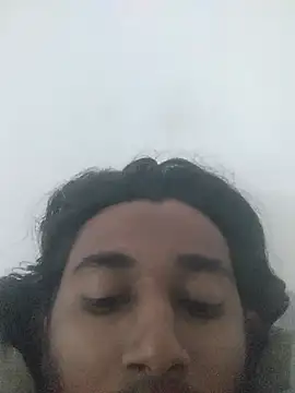 SexTeacher3 online show from 04.13.26