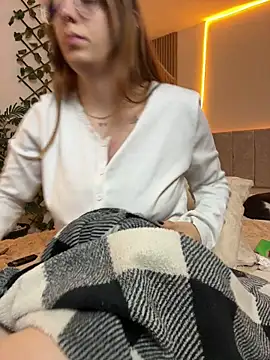 Soy mangx online show from 04.26.26