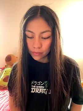 -Selene- online show from 11.27.25