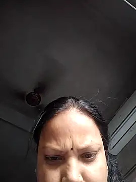 Arohi35 online show from 03.12.25