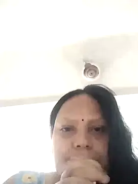 Arohi35 online show from 03.12.25