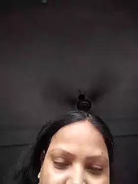 Arohi35 online show from 03.13.25