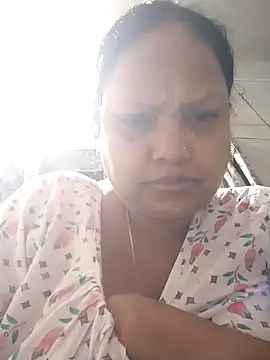 Arohi35 online show from 03.13.25