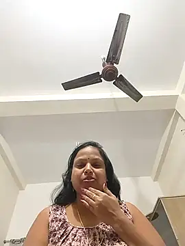 Arohi35 online show from 09.10.25