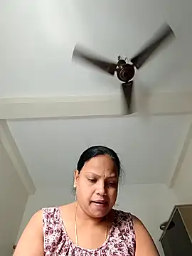 Arohi35 online show from 09.16.25