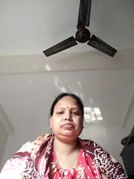 Arohi35 online show from 02.09.26