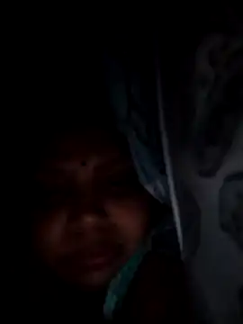 Arohi35 online show from 02.10.26