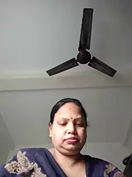 Arohi35 online show from 02.13.26