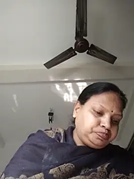 Arohi35 online show from 02.14.26