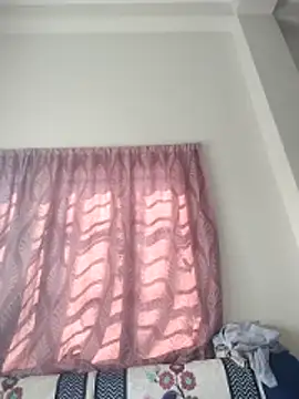 Arohi35 online show from 02.15.26