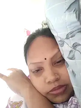 Arohi35 online show from 02.15.26