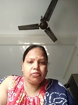 Arohi35 online show from 02.22.26