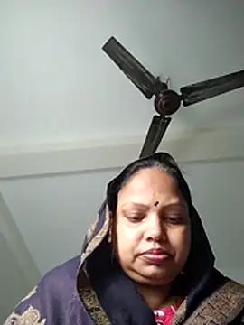 Arohi35 online show from 02.24.26