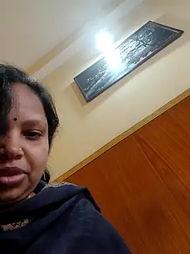 Arohi35 online show from 03.03.26