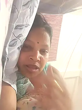 Arohi35 online show from 03.06.26