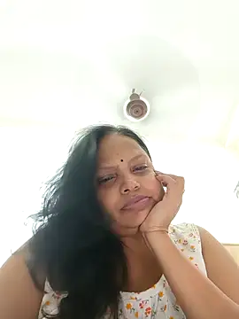 Arohi35 online show from 03.08.26