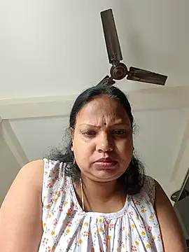 Arohi35 online show from 03.09.26