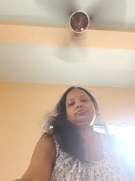 Arohi35 online show from 03.10.26